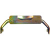 Exhaust Hanger Bracket - image 4