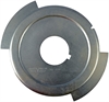 CRANK SENSOR WHEEL - image 1