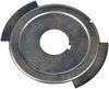 CRANK SENSOR WHEEL - image 2