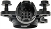 Eccentric Shaft Position Sensor 2006-2013 BMW