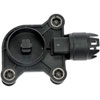 Eccentric Shaft Position Sensor 2006-2013 BMW - image 3