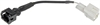 Engine Knock Sensor Harness - image 1