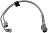 Engine Knock Sensor Harness - image 1