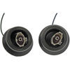 Knock Detonation Sensor Harness 1999-2007 GM - image 2