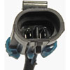 Knock Detonation Sensor Harness 1999-2007 GM - image 3