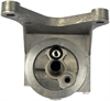 Aluminum Oil Filter Housing - image 1