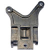 Aluminum Oil Filter Housing - image 2