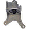 Aluminum Oil Filter Housing - image 3