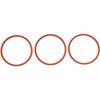 Engine Oil Cooler Adapter Seal - image 2