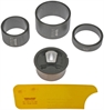 Engine Mount Bushing Kit - image 1