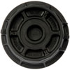 Oil Filter Cap - Plastic - image 3