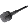 Plastic Oil Filter Cap - image 1