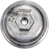 Oil Filter Cap Replacement - image 1