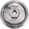 Oil Filter Cap Replacement - image 2