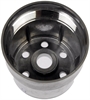 Oil Filter Housing Assembly - image 1