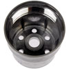 Oil Filter Housing Assembly - image 2