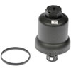 Oil Filter Cap 2005-2010, 2012-2013 Audi 2005-2013 Volkswagen