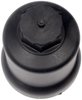 PLASTIC OIL FILTER CAP - image 3