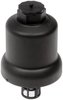 PLASTIC OIL FILTER CAP - image 4