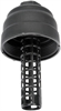 Engine Oil Filter Cap - image 1