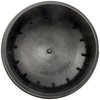 Engine Oil Filter Cap - image 2