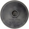 Engine Oil Filter Cap - image 3