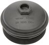 Engine Oil Filter Cap - image 4