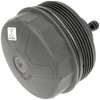 Engine Oil Filter Cap - image 2
