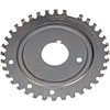 Ignition Pulsator Ring
