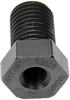 Ignition Knock Sensor Connector - image 1