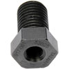 Ignition Knock Sensor Connector - image 2