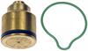 Air Conditioning Control Valve - image 1
