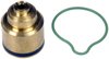 Air Conditioning Control Valve - image 2