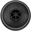 Plastic Oil Filter Cap - image 2