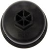 Plastic Oil Filter Cap - image 3
