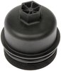Plastic Oil Filter Cap - image 4