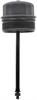 Oil Filter Cap - Plastic - image 1
