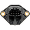 Mass Air Flow Sensor Sensor Only - image 2