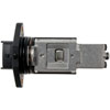 Mass Air Flow Sensor Sensor Only - image 3