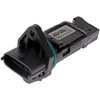 Mass Air Flow Sensor - image 1