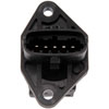 Mass Air Flow Sensor - image 2