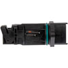 Mass Air Flow Sensor - image 3