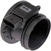 Mass Air Flow Sensor - image 1