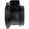 Mass Air Flow Sensor - image 2