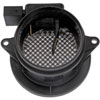 Mass Air Flow Sensor - image 3
