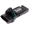 Mass air flow sensor-sensor only - image 1