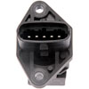 Mass air flow sensor-sensor only - image 2
