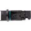 Mass air flow sensor-sensor only - image 3