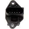 Mass Air Flow Sensor - image 1