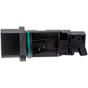 Mass Air Flow Sensor - image 2